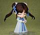 GOOD SMILE ARTS Shanghai The Legend of Sword and Fairy Nendoroid Zhao Ling-Er Jokakodai Ver. gallery thumbnail