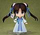 GOOD SMILE ARTS Shanghai The Legend of Sword and Fairy Nendoroid Zhao Ling-Er Jokakodai Ver.DX gallery thumbnail