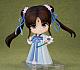 GOOD SMILE ARTS Shanghai The Legend of Sword and Fairy Nendoroid Zhao Ling-Er Jokakodai Ver.DX gallery thumbnail