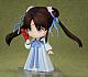 GOOD SMILE ARTS Shanghai The Legend of Sword and Fairy Nendoroid Zhao Ling-Er Jokakodai Ver.DX gallery thumbnail