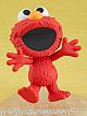 GOOD SMILE COMPANY (GSC) Sesame Street Nendoroid Elmo gallery thumbnail