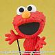 GOOD SMILE COMPANY (GSC) Sesame Street Nendoroid Elmo gallery thumbnail