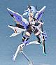 GOOD SMILE ARTS Shanghai Artery Gear -Kidousenki- Hyper Body AG-01 Lark Nio Plastic Kit gallery thumbnail