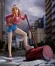 AMAKUNI Chainsaw Man Power 1/7 Plastic Figure gallery thumbnail