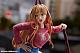 AMAKUNI Chainsaw Man Power 1/7 Plastic Figure gallery thumbnail