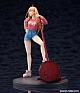 AMAKUNI Chainsaw Man Power 1/7 Plastic Figure gallery thumbnail