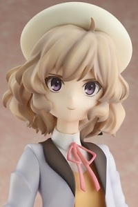 BellFine Kyoko Suiri Iwanaga Kotoko 1/7 Plastic Figure