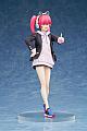 FuRyu Renai Flops Amelia Irving 1/7 Plastic Figure gallery thumbnail