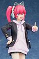 FuRyu Renai Flops Amelia Irving 1/7 Plastic Figure gallery thumbnail