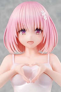 Union Creative To LOVE-ru Momo Belia Deviluke 1/6 Plastic Figure