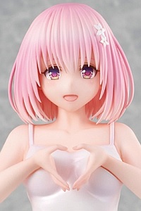 Union Creative To LOVE-ru Momo Velia Deviluke 1/6 Plastic Figure