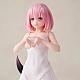 Union Creative To LOVE-ru Momo Belia Deviluke 1/6 Plastic Figure gallery thumbnail