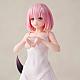 Union Creative To LOVE-ru Momo Velia Deviluke 1/6 Plastic Figure gallery thumbnail