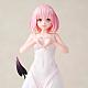Union Creative To LOVE-ru Momo Belia Deviluke 1/6 Plastic Figure gallery thumbnail