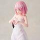 Union Creative To LOVE-ru Momo Belia Deviluke 1/6 Plastic Figure gallery thumbnail