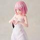 Union Creative To LOVE-ru Momo Velia Deviluke 1/6 Plastic Figure gallery thumbnail