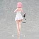 Union Creative To LOVE-ru Momo Belia Deviluke 1/6 Plastic Figure gallery thumbnail