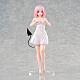 Union Creative To LOVE-ru Momo Velia Deviluke 1/6 Plastic Figure gallery thumbnail