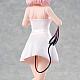 Union Creative To LOVE-ru Momo Belia Deviluke 1/6 Plastic Figure gallery thumbnail