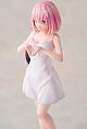 Union Creative To LOVE-ru Momo Velia Deviluke 1/6 Plastic Figure gallery thumbnail