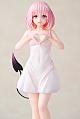 Union Creative To LOVE-ru Momo Belia Deviluke 1/6 Plastic Figure gallery thumbnail