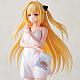 Union Creative To LOVE-ru Konjiki no Yami 1/6 Plastic Figure gallery thumbnail