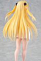 Union Creative To LOVE-ru Konjiki no Yami 1/6 Plastic Figure gallery thumbnail