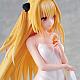 Union Creative To LOVE-ru Konjiki no Yami 1/6 Plastic Figure gallery thumbnail