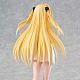 Union Creative To LOVE-ru Konjiki no Yami 1/6 Plastic Figure gallery thumbnail