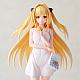 Union Creative To LOVE-ru Konjiki no Yami 1/6 Plastic Figure gallery thumbnail