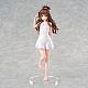 Union Creative To LOVE-ru Yuuki Mikan 1/6 Plastic Figure gallery thumbnail