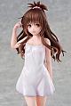 Union Creative To LOVE-ru Yuuki Mikan 1/6 Plastic Figure gallery thumbnail