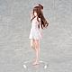 Union Creative To LOVE-ru Yuuki Mikan 1/6 Plastic Figure gallery thumbnail