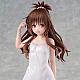 Union Creative To LOVE-ru Yuuki Mikan 1/6 Plastic Figure gallery thumbnail