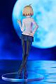 GOOD SMILE COMPANY (GSC) Tsukihime -A piece of blue glass moon- POP UP PARADE Arcued Brunstad Plastic Figure gallery thumbnail