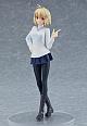 GOOD SMILE COMPANY (GSC) Tsukihime -A piece of blue glass moon- POP UP PARADE Arcued Brunstad Plastic Figure gallery thumbnail