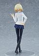 GOOD SMILE COMPANY (GSC) Tsukihime -A piece of blue glass moon- POP UP PARADE Arcued Brunstad Plastic Figure gallery thumbnail
