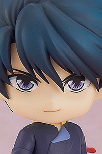 GOOD SMILE COMPANY (GSC) Fushigi Yuugi Nendoroid Tamahome