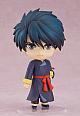 GOOD SMILE COMPANY (GSC) Fushigi Yuugi Nendoroid Tamahome gallery thumbnail