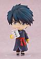 GOOD SMILE COMPANY (GSC) Fushigi Yuugi Nendoroid Tamahome gallery thumbnail