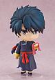 GOOD SMILE COMPANY (GSC) Fushigi Yuugi Nendoroid Tamahome gallery thumbnail