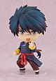 GOOD SMILE COMPANY (GSC) Fushigi Yuugi Nendoroid Tamahome gallery thumbnail