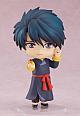 GOOD SMILE COMPANY (GSC) Fushigi Yuugi Nendoroid Tamahome gallery thumbnail