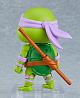 GOOD SMILE COMPANY (GSC) Teenage Mutant Ninja Turtles Nendoroid Donatello gallery thumbnail