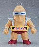 GOOD SMILE COMPANY (GSC) Teenage Mutant Ninja Turtles Nendoroid Krang gallery thumbnail