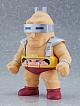 GOOD SMILE COMPANY (GSC) Teenage Mutant Ninja Turtles Nendoroid Krang gallery thumbnail