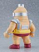 GOOD SMILE COMPANY (GSC) Teenage Mutant Ninja Turtles Nendoroid Krang gallery thumbnail