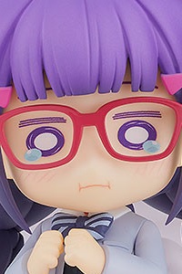 GOOD SMILE COMPANY (GSC) Renai Flops Nendoroid Izumisawa Aoi