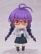 GOOD SMILE COMPANY (GSC) Renai Flops Nendoroid Izumisawa Aoi gallery thumbnail