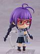 GOOD SMILE COMPANY (GSC) Renai Flops Nendoroid Izumisawa Aoi gallery thumbnail